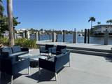 508 Hendricks Isle - Photo 15