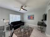 508 Hendricks Isle - Photo 4