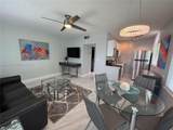 508 Hendricks Isle - Photo 5