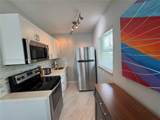 508 Hendricks Isle - Photo 6