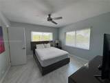 508 Hendricks Isle - Photo 7