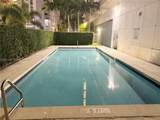 36 6th Ave - Photo 10
