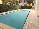 36 6th Ave - Photo 11