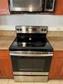36 6th Ave - Photo 15