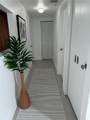 36 6th Ave - Photo 16