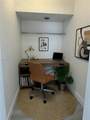 36 6th Ave - Photo 17