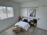 36 6th Ave - Photo 18