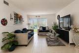 7090 179th St - Photo 1