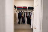 7090 179th St - Photo 10