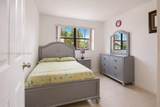 7090 179th St - Photo 11