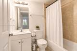 7090 179th St - Photo 12