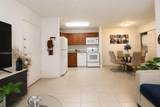 7090 179th St - Photo 2