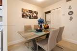 7090 179th St - Photo 4