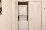 7090 179th St - Photo 6