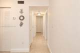 7090 179th St - Photo 7