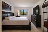 7090 179th St - Photo 8
