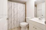7090 179th St - Photo 9