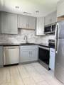 165 Fanshaw D - Photo 1