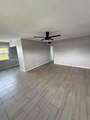 165 Fanshaw D - Photo 2