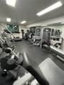 919 Hillcrest Dr - Photo 34