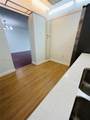 919 Hillcrest Dr - Photo 4