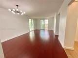 919 Hillcrest Dr - Photo 5