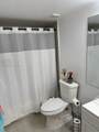 109 Lake Emerald Dr - Photo 11