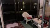 109 Lake Emerald Dr - Photo 14
