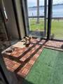 109 Lake Emerald Dr - Photo 16