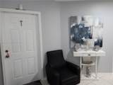 4943 Leeward Ln - Photo 10