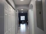 4943 Leeward Ln - Photo 11