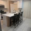 4943 Leeward Ln - Photo 17