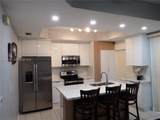 4943 Leeward Ln - Photo 18