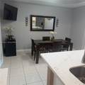 4943 Leeward Ln - Photo 23
