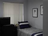 4943 Leeward Ln - Photo 25
