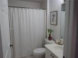 4943 Leeward Ln - Photo 26