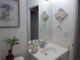 4943 Leeward Ln - Photo 27