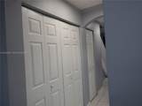 4943 Leeward Ln - Photo 28