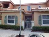 4943 Leeward Ln - Photo 3
