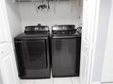 4943 Leeward Ln - Photo 30