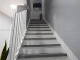 4943 Leeward Ln - Photo 32