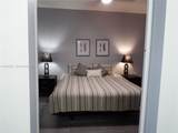 4943 Leeward Ln - Photo 33