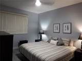 4943 Leeward Ln - Photo 35