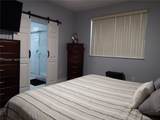 4943 Leeward Ln - Photo 36