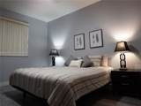 4943 Leeward Ln - Photo 38