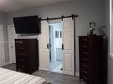 4943 Leeward Ln - Photo 39