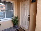 4943 Leeward Ln - Photo 4