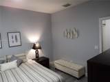 4943 Leeward Ln - Photo 40