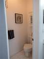 4943 Leeward Ln - Photo 41