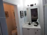 4943 Leeward Ln - Photo 42
